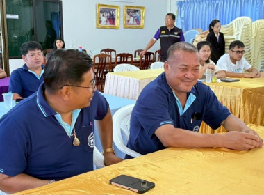วันที่ 17 กรกฏาคม 2568 นางสาวกุลยา ทองเพชร ... พารามิเตอร์รูปภาพ 18